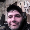 Alan, 37, г.Владикавказ Alan, 37, г.Владикавказ