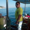 sergei, 42, г.Псков sergei, 42, г.Псков