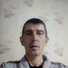 Дмитрий, 30, г.Иркутск Дмитрий, 30, г.Иркутск