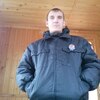 Виталий, 32, г.Опочка Виталий, 32, г.Опочка
