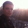 Fomin, 28, г.Новгород Великий Fomin, 28, г.Новгород Великий