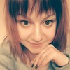 Стася, 29, г.Саранск Стася, 29, г.Саранск