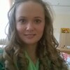Юлия Чукаева, 27, г.Вача Юлия Чукаева, 27, г.Вача