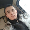 Андрей, 21, г.Чита Андрей, 21, г.Чита