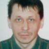 Владислав, 46, г.Суздаль Владислав, 46, г.Суздаль