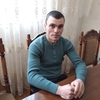 Martin, 40, г.Парковое Martin, 40, г.Парковое