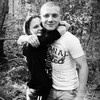 Диман, 21, г.Обнинск Диман, 21, г.Обнинск