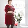 светлана, 54, г.Иваново светлана, 54, г.Иваново