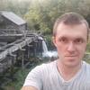 Константин, 28, г.Курск Константин, 28, г.Курск
