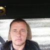 Алексей, 40, г.Тотьма Алексей, 40, г.Тотьма