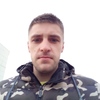 артем, 30, г.Калуга артем, 30, г.Калуга