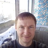 Евген, 43, г.Балашиха Евген, 43, г.Балашиха