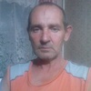 Андрей Найдин, 49, г.Новошахтинск Андрей Найдин, 49, г.Новошахтинск
