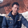 Виталий, 45, г.Петропавловск-Камчатский Виталий, 45, г.Петропавловск-Камчатский