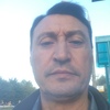 Фаиль, 51, г.Нижнекамск Фаиль, 51, г.Нижнекамск