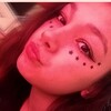 анита, 16, г.Якутск анита, 16, г.Якутск