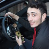 Инал, 26, г.Владикавказ Инал, 26, г.Владикавказ