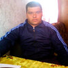 денис, 38, г.Пудож денис, 38, г.Пудож