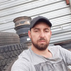 Руслан, 34, г.Тверь Руслан, 34, г.Тверь