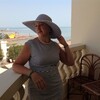 лара, 59, г.Новосибирск лара, 59, г.Новосибирск