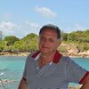 Петр, 71, г.Каменск-Шахтинский Петр, 71, г.Каменск-Шахтинский
