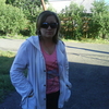 Ирина, 35, г.Кормиловка Ирина, 35, г.Кормиловка
