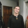 Владимир, 41, г.Тобольск Владимир, 41, г.Тобольск