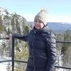 Ирина, 43, г.Златоуст Ирина, 43, г.Златоуст