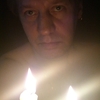 Лежик, 49, г.Дубна (Тульская обл.) Лежик, 49, г.Дубна (Тульская обл.)