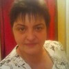 Светлана, 52, г.Москва Светлана, 52, г.Москва