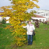 София, 56, г.Заволжье София, 56, г.Заволжье