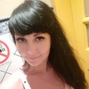 Lily, 38, г.Иркутск Lily, 38, г.Иркутск