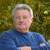павел, 59, г.Кореновск павел, 59, г.Кореновск