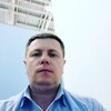 Женя, 37, г.Киров (Кировская обл.) Женя, 37, г.Киров (Кировская обл.)