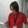 Антон, 29, г.Зеленоград Антон, 29, г.Зеленоград