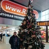 Николай, 38, г.Барнаул Николай, 38, г.Барнаул
