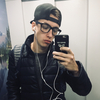 Серёжа, 21, г.Красноярск Серёжа, 21, г.Красноярск