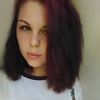 Таня, 18, г.Тольятти Таня, 18, г.Тольятти