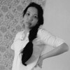 света, 30, г.Горно-Алтайск света, 30, г.Горно-Алтайск