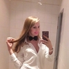 Аня, 34, г.Москва Аня, 34, г.Москва