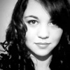 Дарья, 24, г.Сосновоборск (Красноярский край) Дарья, 24, г.Сосновоборск (Красноярский край)