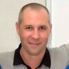 Евгений, 35, г.Хабаровск Евгений, 35, г.Хабаровск