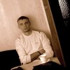 максим, 30, г.Щигры максим, 30, г.Щигры