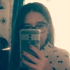 Наташа, 20, г.Архангельск Наташа, 20, г.Архангельск