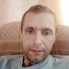 митя, 34, г.Брянск митя, 34, г.Брянск