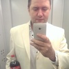 Сергей, 35, г.Пушкино Сергей, 35, г.Пушкино