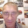 slava, 59, г.Арамиль slava, 59, г.Арамиль
