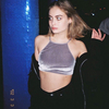 Анастасия, 19, г.Москва Анастасия, 19, г.Москва