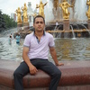 Марат, 29, г.Балашиха Марат, 29, г.Балашиха