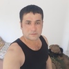 шах, 34, г.Лиски (Воронежская обл.) шах, 34, г.Лиски (Воронежская обл.)